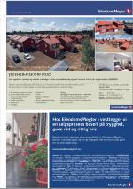 romerikesblad_bolig-20080623_000_00_00_027.pdf