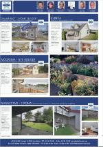 romerikesblad_bolig-20080623_000_00_00_028.pdf
