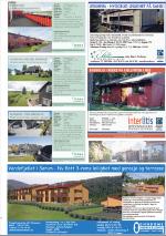 romerikesblad_bolig-20080623_000_00_00_029.pdf