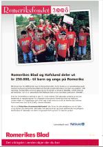 romerikesblad_bolig-20080623_000_00_00_030.pdf