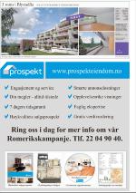 romerikesblad_bolig-20080623_000_00_00_032.pdf