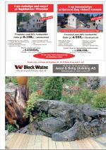 romerikesblad_bolig-20080623_000_00_00_033.pdf