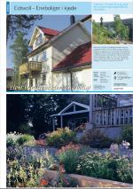 romerikesblad_bolig-20080623_000_00_00_035.pdf