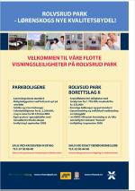 romerikesblad_bolig-20080623_000_00_00_036.pdf