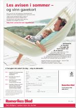 romerikesblad_bolig-20080623_000_00_00_037.pdf
