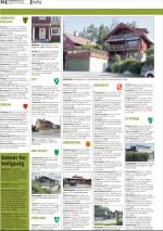 romerikesblad_bolig-20080623_000_00_00_038.pdf