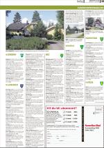 romerikesblad_bolig-20080623_000_00_00_039.pdf