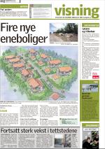 romerikesblad_bolig-20080623_000_00_00_040.pdf