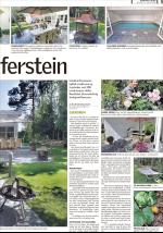 romerikesblad_bolig-20080811_000_00_00_005.pdf