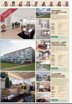 romerikesblad_bolig-20080811_000_00_00_008.pdf