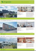 romerikesblad_bolig-20080811_000_00_00_010.pdf