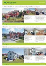 romerikesblad_bolig-20080811_000_00_00_011.pdf