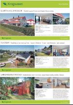 romerikesblad_bolig-20080811_000_00_00_012.pdf