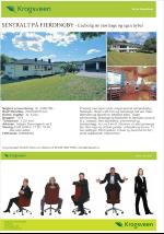 romerikesblad_bolig-20080811_000_00_00_014.pdf