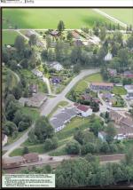 romerikesblad_bolig-20080811_000_00_00_016.pdf