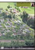 romerikesblad_bolig-20080811_000_00_00_017.pdf