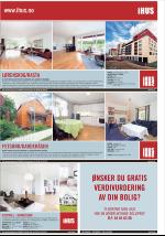 romerikesblad_bolig-20080811_000_00_00_018.pdf