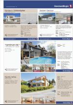 romerikesblad_bolig-20080811_000_00_00_019.pdf