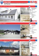romerikesblad_bolig-20080811_000_00_00_020.pdf