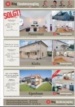 romerikesblad_bolig-20080811_000_00_00_021.pdf
