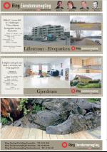 romerikesblad_bolig-20080811_000_00_00_022.pdf