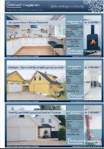romerikesblad_bolig-20080811_000_00_00_023.pdf