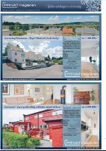 romerikesblad_bolig-20080811_000_00_00_024.pdf