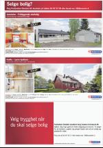 romerikesblad_bolig-20080811_000_00_00_025.pdf