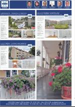 romerikesblad_bolig-20080811_000_00_00_026.pdf