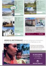romerikesblad_bolig-20080811_000_00_00_027.pdf
