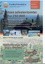 romerikesblad_bolig-20080811_000_00_00_028.pdf