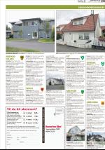 romerikesblad_bolig-20080811_000_00_00_029.pdf