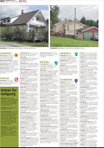 romerikesblad_bolig-20080811_000_00_00_030.pdf