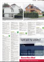 romerikesblad_bolig-20080811_000_00_00_031.pdf