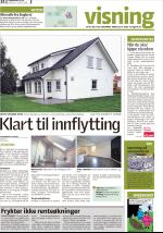 romerikesblad_bolig-20080811_000_00_00_032.pdf
