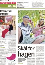 romerikesblad_bolig-20080818_000_00_00_002.pdf