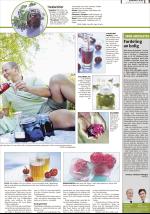 romerikesblad_bolig-20080818_000_00_00_003.pdf