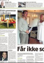romerikesblad_bolig-20080818_000_00_00_004.pdf