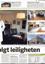 romerikesblad_bolig-20080818_000_00_00_005.pdf
