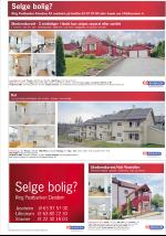 romerikesblad_bolig-20080818_000_00_00_007.pdf