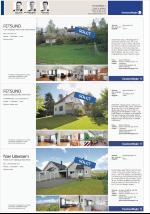 romerikesblad_bolig-20080818_000_00_00_008.pdf