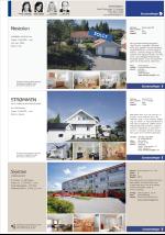 romerikesblad_bolig-20080818_000_00_00_009.pdf