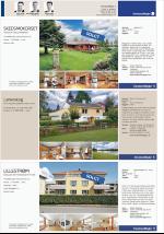 romerikesblad_bolig-20080818_000_00_00_010.pdf