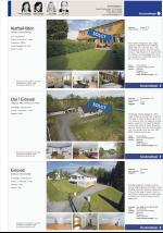 romerikesblad_bolig-20080818_000_00_00_011.pdf