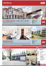 romerikesblad_bolig-20080818_000_00_00_013.pdf