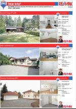 romerikesblad_bolig-20080818_000_00_00_014.pdf