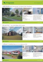 romerikesblad_bolig-20080818_000_00_00_015.pdf