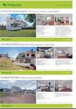 romerikesblad_bolig-20080818_000_00_00_016.pdf