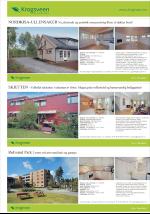 romerikesblad_bolig-20080818_000_00_00_017.pdf