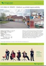 romerikesblad_bolig-20080818_000_00_00_018.pdf